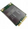 Router LTE Mikrotik LHGG LTE7 kit (LHGGR&R11E-LTE7) LTE: Cat 7