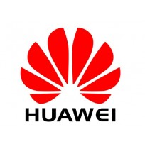 HUAWEI SSD 240GB SATA3 6Gb/s 2.5 inch MLC 1 200 000 Front Panel