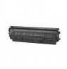 ColorWay Econom Toner Cartridge, Black, Canon 737, HP CF283X