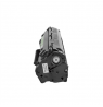 ColorWay Econom Toner Cartridge, Black, Canon 737, HP CF283X