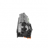 ColorWay Econom Toner Cartridge, Black, Canon 737, HP CF283X