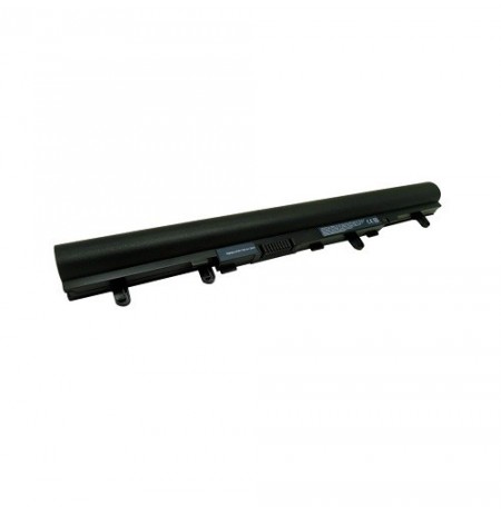 Notebook baterija, ACER AL12A32, 2200mAh