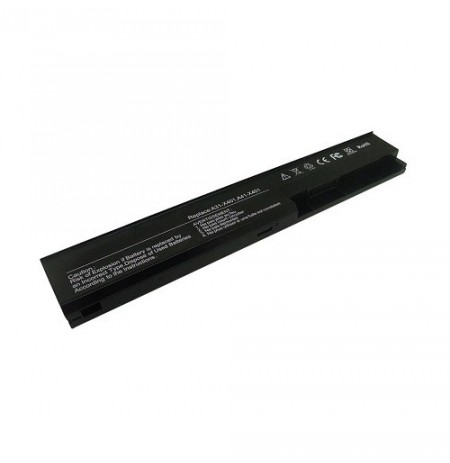 Notebook baterija,ASUS A31-X401, 4400mAh