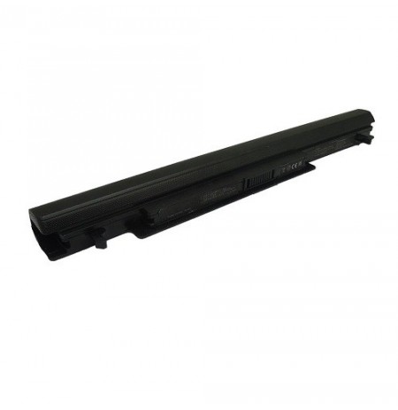 Notebook baterija, ASUS A32-K56, 2200mAh