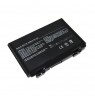 Nešiojamo kompiuterio baterija ASUS A32-F52, 4400mAh, Extra Digital Selected