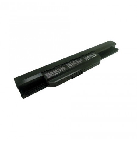 Notebook baterija, ASUS A32-K53, 4400mAh