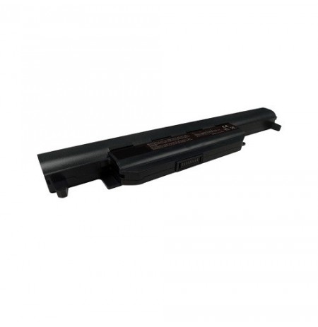 Notebook baterija, ASUS A32-K55, 4400mAh