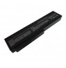 Nešiojamo kompiuterio baterija ASUS A32-M50, 4400mAh, Extra Digital Selected