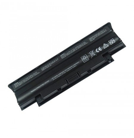 Notebook baterija DELL 312-0233, 4400mAh