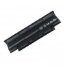 Notebook baterija, DELL J1KND, 4400mAh, Extra Digital Selected