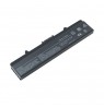Notebook baterija, Extra Digital Selected, DELL GP952, 4400mAh