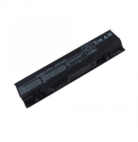 Notebook baterija DELL WU946, 4400mAh