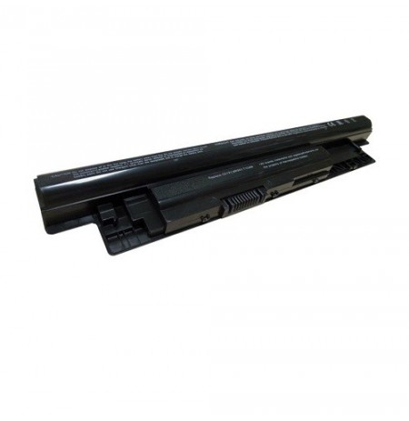 Notebook baterija, DELL 0MF69, 4400mAh