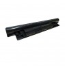 Notebook baterija, Extra Digital Selected, DELL M5Y1K, 2200mAh