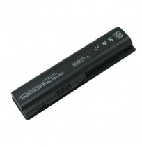Notebook baterija, Extra Digital Selected, HP 462889-121, 4400mAh