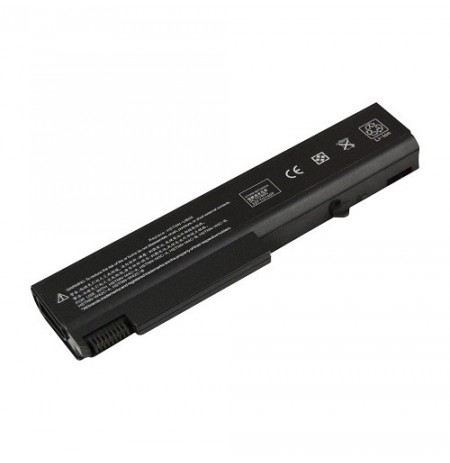 Notebook baterija HP HSTNN-IB68, 4400mAh