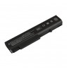 Notebook baterija, Extra Digital Selected, HP HSTNN-IB68, 4400mAh