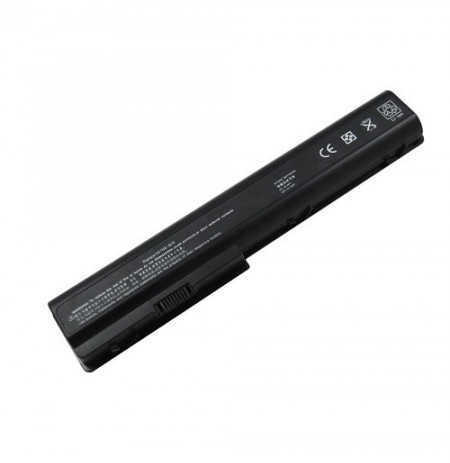 NB baterija, HP HSTNN-IB75, 4400mAh