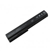 Notebook baterija, Extra Digital Selected, HP HSTNN-IB75, 4400mAh