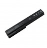 Notebook baterija, Extra Digital Selected, HP HSTNN-IB75, 4400mAh