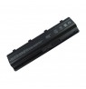 Notebook baterija, Extra Digital Selected, COMPAQ MU06 4400mAh