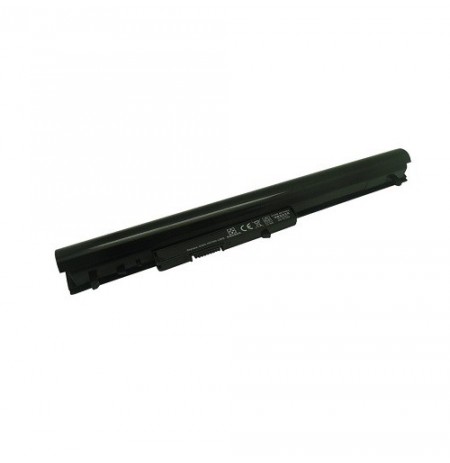 Notebook baterija, HP OA04, 2200mAh