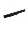 Notebook baterija, Extra Digital Selected, HP OA04, 2200mAh