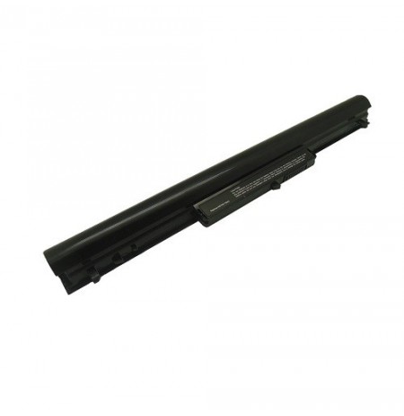 Notebook baterija, HP VK04, 2200mAh