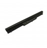 Notebook baterija, Extra Digital Selected, HP VK04, 2200mAh