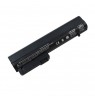 Notebook baterija, Extra Digital Selected, HP HSTNN-DB22, 4400mAh