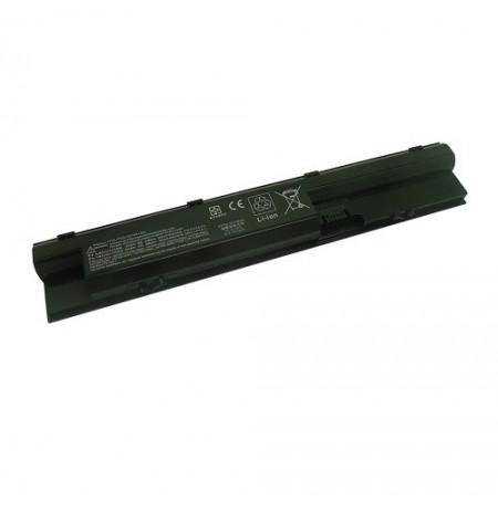 Notebook baterija, HP FP06, 4400mAh