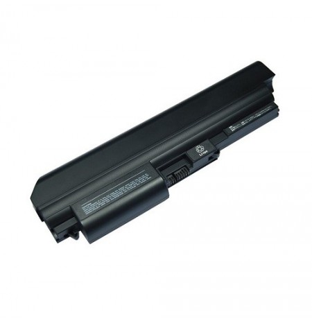 Notebook baterija, IBM 40Y6791, 4400mAh