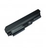 Notebook baterija, Extra Digital Selected, LENOVO 40Y6791, 4400mAh