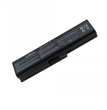 NB baterija, TOSHIBA PA3818U, 4400mAh