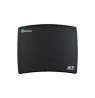 A4TECH A4TPAD33458 Mouse Pad XGame X7-200MP