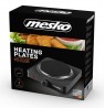 Mesko 6508