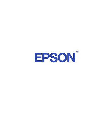 EPSON ink T596500 lightcyan Pro 7900