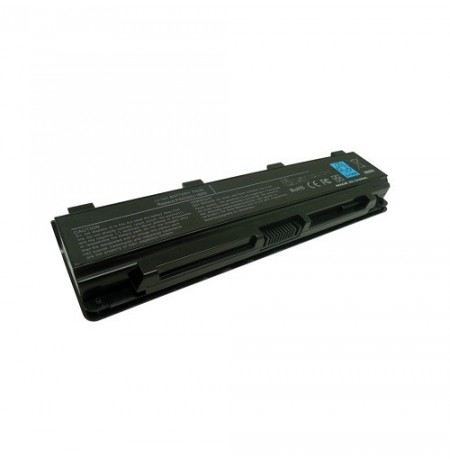 NB baterija, TOSHIBA PA5024U, 4400mAh