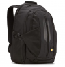 Case Logic | RBP217 | Fits up to size 17.3 " | Backpack | Black