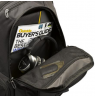 Case Logic RBP217 15-17 ", Black, Backpack, Nylon