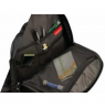 Case Logic RBP217 15-17 ", Black, Backpack, Nylon