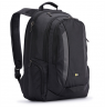 Case Logic | RBP315 | Fits up to size 16 " | Backpack | Black