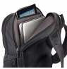 Case Logic RBP315 15-17 ", Black, Backpack, Nylon