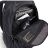 Case Logic RBP315 15-17 ", Black, Backpack, Nylon