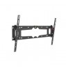 BARKAN E410+.B 32"-90" lenktam TV, pakreipiamas, sieninis, juodas