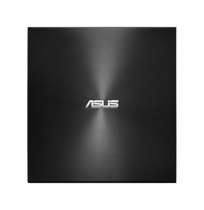 Burner ASUS SDRW-08U7M-U SDRW-08U7M-U/BLK/G/AS/P2G (USB 2.0, External)