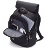 Kuprinė Dicota ECO 14 - 15.6''