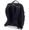 Kuprinė Dicota ECO 14 - 15.6''