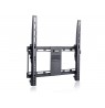 M Universal Tilt Wallmount Black Large