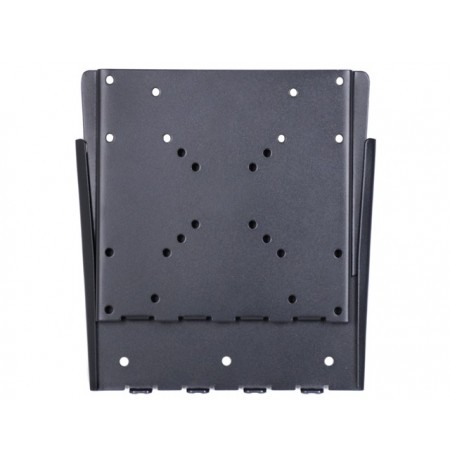 M VESA Wallmount III Black 75 100 200x100 200x200